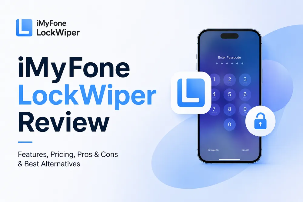 imyfone-lockwiper-review